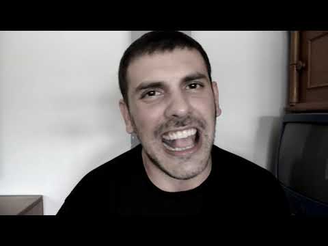 PsK // Lo siento // Rapeo a cámara #4 // #ArtEraWorks