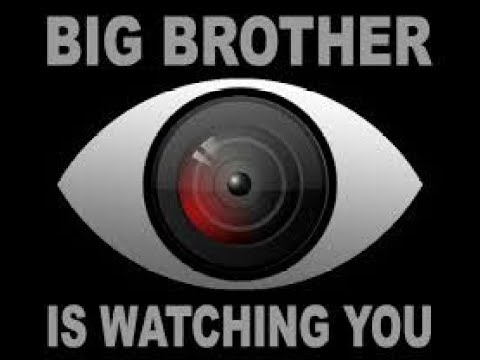 E komienso di Revelashon 13 E dos Bestianan i e Prostituta part 1    06 May 2020