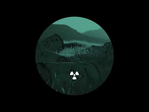 SOUR - Fixtion [ZC026LP]