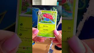#pokemon #pokemoncards #pokemontcg #myteamforscarletandviolet