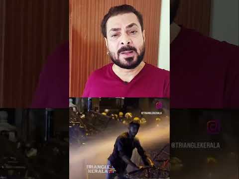 सरदार जी पर मुकदमा | बिहारियों को उकसाया | Samsher khan | Kolkata