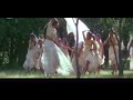 Kadhal Rojave BGM La La La