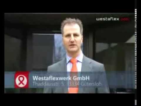 Caravan Technology Video