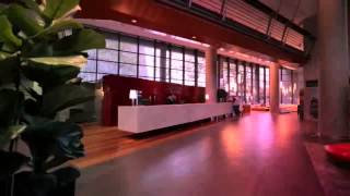 Pullman Barcelona Skipper Gay Friendly Hotel, Port Olimpic, Barcelona - Gay2Stay