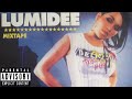 Lumidee- Almost Famous (2004)