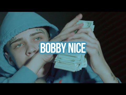 Bobby Nice - Bobby's Revenge [OFFICIAL VIDEO] @ShotByAHM