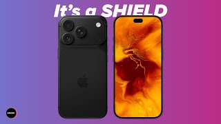 iPhone 18 Pro Max - Why Apple Is Actually Scared!