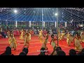 എള്ളൂള്ളേരി Ellulleri Ellulleri Aalingalamma Kaikottikali