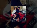 Ellellu Nane Ellellu Nane Ellellu Nane