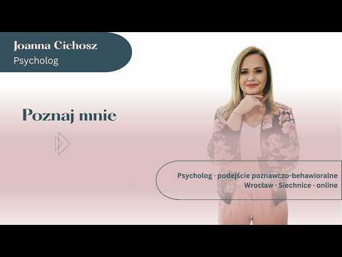 Prezentacja