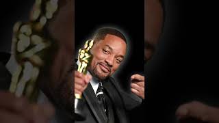 DJ Jazzy Jeff shares Sentiment of Will Smith Decision to Slap Chris Rock over Jada at Oscars