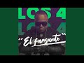 El Farsante