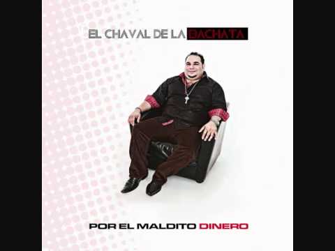 El Chaval - Amar Sin Ser Amado (2012)