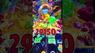 Celebrity Xcel Last Hit Of Night #1! #celebritycruises