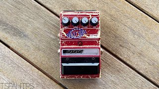 DOD FX32 Meat Box - What To Know & Where To Buy | Equipboard