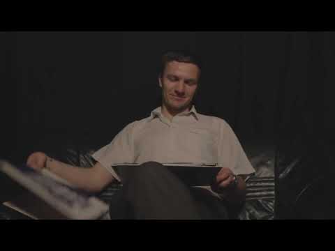 MBLN¹¹ - MEINE MUSIK. CUP OF JAZZ