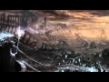 Evol Intent - Dead on Arrival (TBT Remaster)