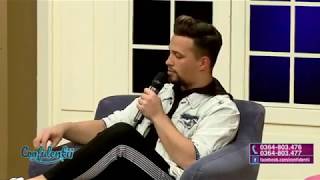 Boldan - Fostul Tău (Look Tv)