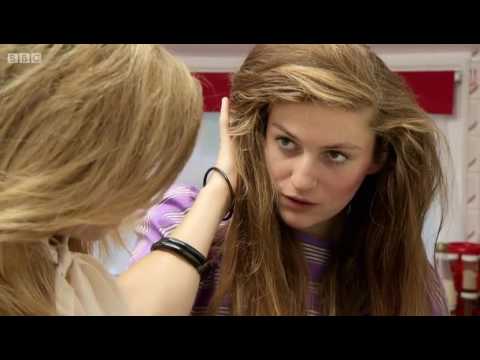 Back in Time for Dinner - 1980s (Re-upload)