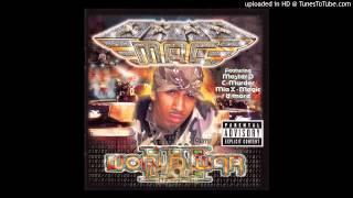 19 Still Callin&#39; Me