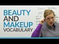 Beauty and Makeup