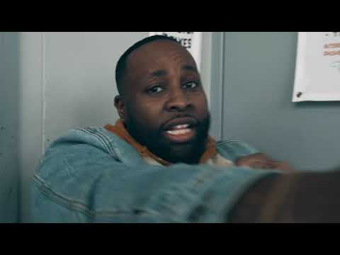 RTN Shank "Trap on Go"