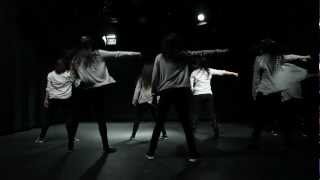 4N01 | Catch Me if You Can