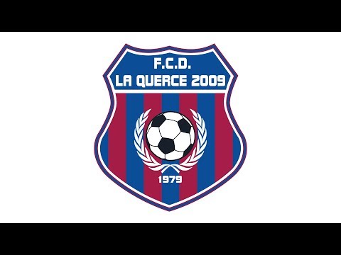 Inno F.C.D. La Querce 2009