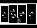 Bangalore Bangari Alight Motion Editing Kannada Black Screen Lyrics Love Song Bharath