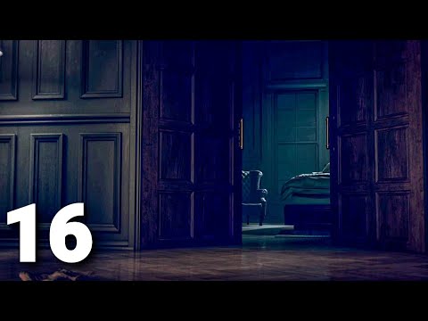 WATCHDOGS LEGION GAMEPLAY WALKTHROUGH PART 16