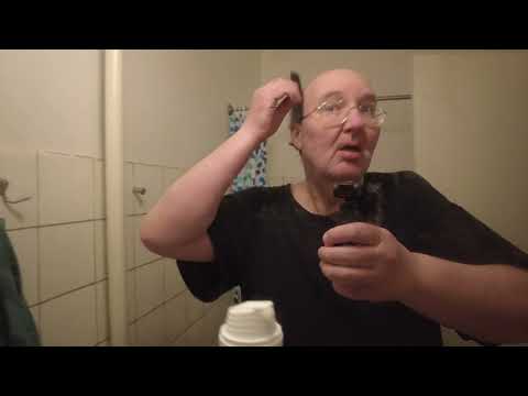 MongoTV_8782 - MIN GÅTUR - Del 4 - Dingler Rundt i Min By Forår 2022