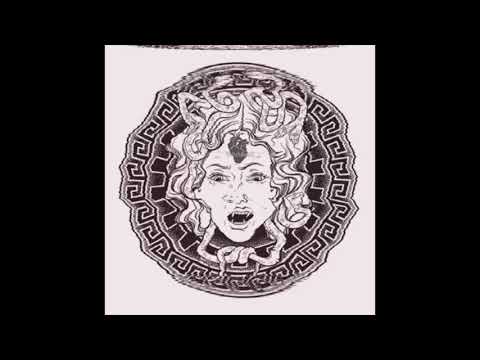 Booba X Maes X Bramsito -  Medusa -  Type beat -  afro - OVITCH BEATZ