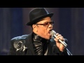 Bobby Womack - Stupid (HQ) 