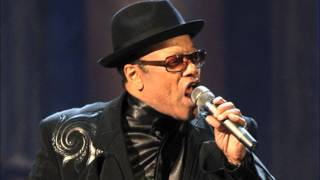 Bobby Womack - Stupid (HQ)