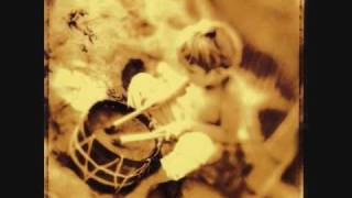 Jars of Clay- Drummer Boy [Grinch redux]