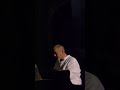 Brian Eno and Roger Eno Live At The Acropolis