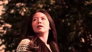 BINUS TV 2015 CAMPAIGN – Autumn – Margaret