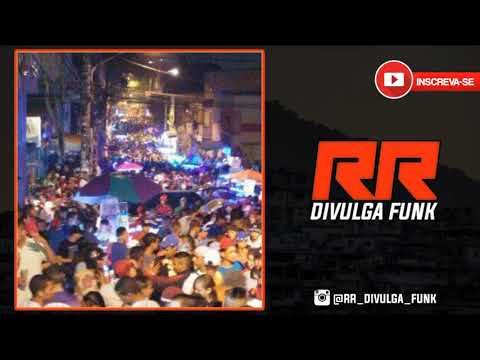 PARABÉNS DZ7 - MC Delux, MC Bné E MC Nauan (DJ DAVI DO TERRORISTA)