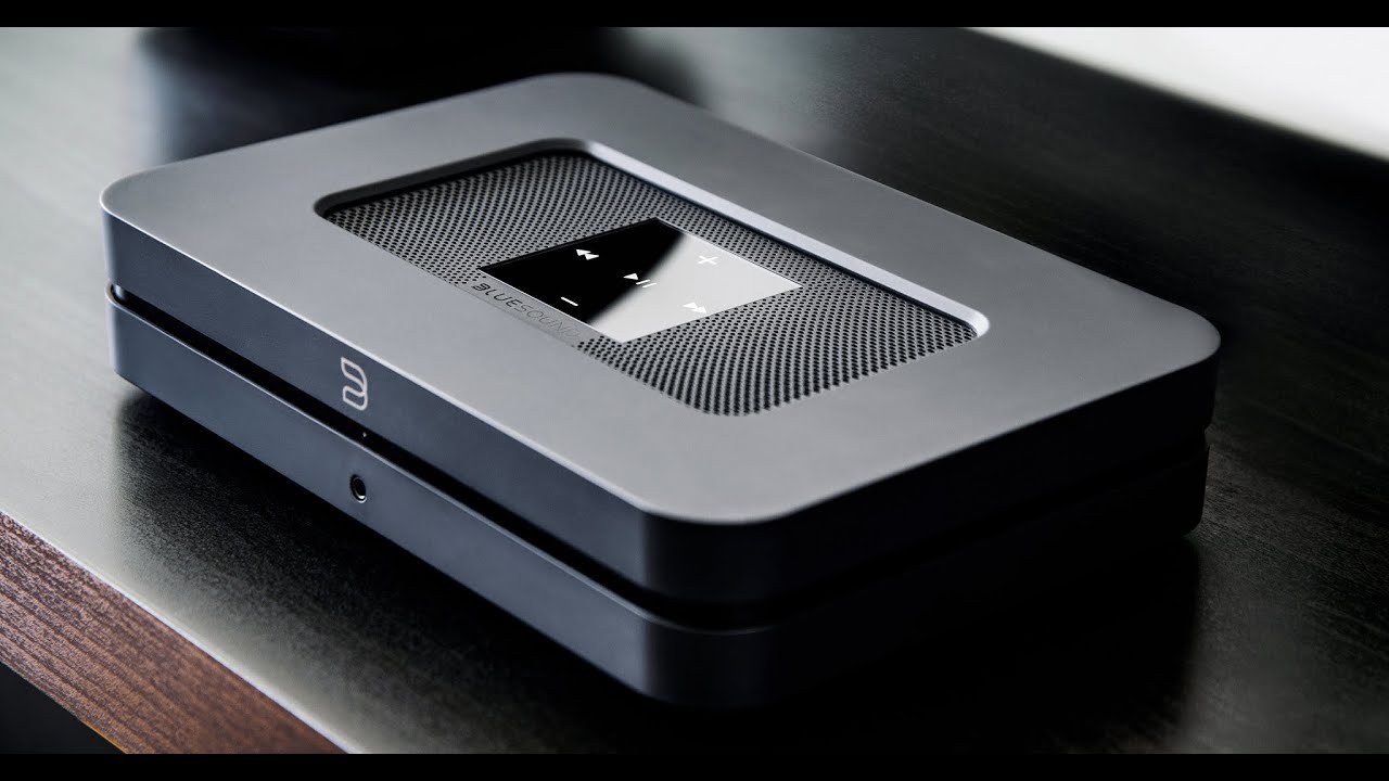 Bluesound n130. Bluesound node n130. Bluesound node 130. Bluesound node n130 внутри. Bluesound n130 + pd creative.