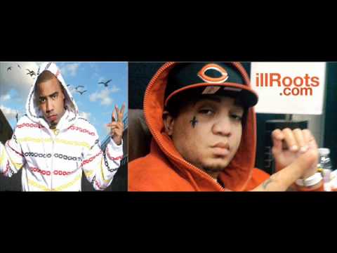 Mims-Ft-Gudda Gudda-Winter is my summer