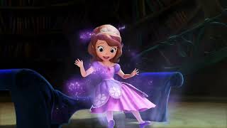 Cover art for Софія Прекрасна пісня 4 сезон українською