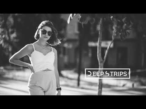 Dance Bridge, Max Vertigo Feat. Alaine - Sometimes (Original Mix)