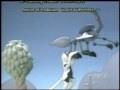 PBS Zaboomafu Closing Credits
