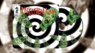 Download lagu Buckethead - Pike 226 - Happy Birthday MJ 23 mp3