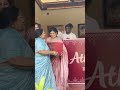 Athamma S Kitchen Launched By Anjanamma Garu Surekha Chiranjeevi Upasana Ramcharan