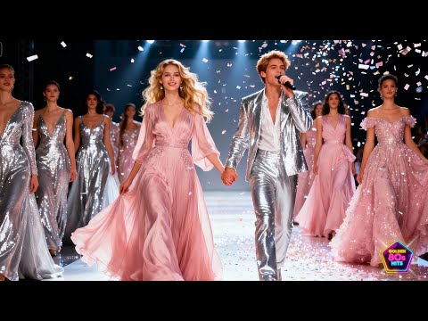 Golden 80s Hits and Wonderful Music