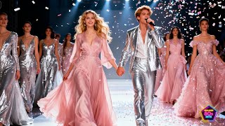 Download lagu TOP 20 Best Loved Disco Tracks (80s/90s) | Romantic Disco Songs Vol. 10 mp3 Download lagu TOP 20 Best Loved Disco Tracks (80s/90s) | Romantic Disco Songs Vol. 10 mp3