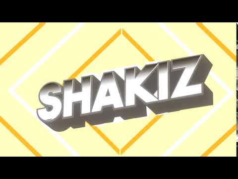 Shakiz