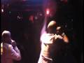 Quick presents PPT's Last Show Live @ The LOFT "Frustrated"