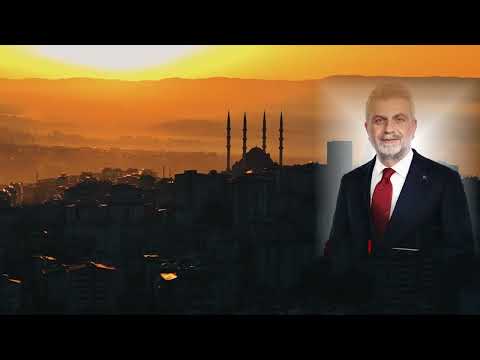 Başkan Fırat Görgel Duyurdu! Dermankart Ödemeleri Hesaplara Yatırıldı